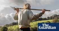 ‘I felt hopeful about my daughter’s future’: the farmers fixing our eco crisis – in pictures