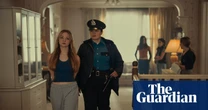 TV tonight: Riley Keough and Lily Gladstone lead a true-crime drama