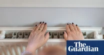 Almost all external insulation fitted under Tory scheme needs repair or replacing, report finds