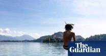 ‘By handing over some planning to the kids, I could relax’: readers’ favourite trips with teenagers in Europe