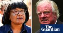 Diane Abbott and Sir Edward Leigh urge Commons to reject assisted dying bill