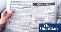 UK companies opting to hire temporary workers over permanent staff, recruitment firms say