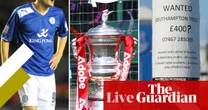 Women’s FA Cup final, last Premier League game at Goodison Park and more – matchday live