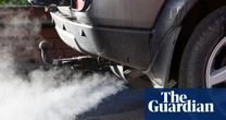 Carmakers chose to cheat to sell cars rather than comply with emissions law, ‘dieselgate’ trial told