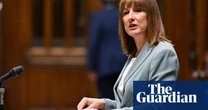 NHS, houses, nuclear submarines: Labour sets out its spending plans - podcast