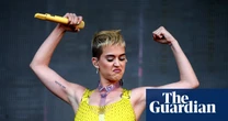 Vegas vignettes and killer karaoke staples: Katy Perry’s greatest songs – ranked!