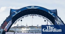 UFC to pay White House fighters in crypto issued by Trump company