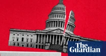 Trump bill set to add trillions to US debt pile – can America stop it climbing?