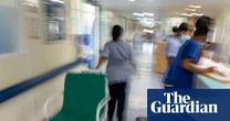 Three million on NHS England waiting lists have had no care since GP referral