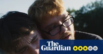 Our Hero, Balthazar review – a darkly comic satire of incel culture and gun violence