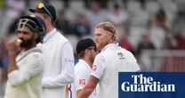 India head coach Gautam Gambhir defends decision to refuse Stokes’ offer