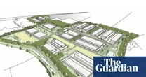 Google developers significantly misstate carbon emissions of proposed UK datacentres