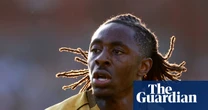 Crystal Palace want chunk of £67.5m Eze fee up front as Arsenal talks continue
