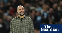 ‘Casual without being sloppy’: why flannel shirts are making a comeback