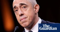 Trump DoJ ally denies claim he urged defying court orders on immigration
