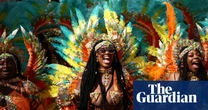 Notting Hill carnival to go ahead this year after £1m funding boost