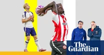 Premier League: 10 talking points from the weekend’s action