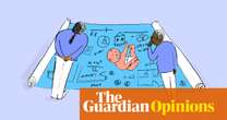 Let’s not leave the baby-making debate to Musk and Vance – the left has a stake in this too | Gaby Hinsliff