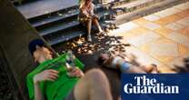 Younger people at greater risk of heat-related deaths this century – study