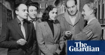 How historic Ealing Studios is hoping to regain ground with £20m revamp