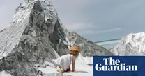 I travelled the globe to document how humans became addicted to faking the natural world. Here’s what I found