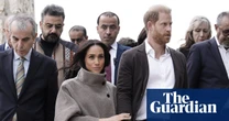 Hiding in plain sight: everyone from Meghan to the Beckhams wants a funnel neck