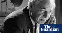 ‘He jolted us out of our comfort zone’: Antonio Pappano, Martyn Brabbins and more on Pierre Boulez