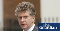 Jonathan Powell to face MPs over role in collapse of espionage trial