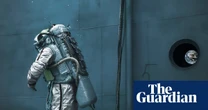 ‘Flight originated from the imagination’: how artists have captured space travel