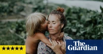 A New Kind of Wilderness review – beautiful film of off-grid family shattered by bereavement