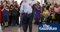 Is Send the next battleground for Labour? – Politics Weekly UK
