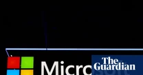 Microsoft backs AI firm Anthropic in legal battle against Pentagon