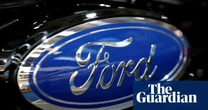 About 1m Ford diesel cars sold in UK with defective emissions controls, court told