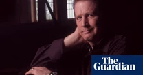 ‘The joy shot out of his voice’: Ray Davies, Graham Nash and others on Brian Wilson’s songwriting genius