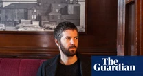 ‘I wish I’d enjoyed my fame a bit more’: Jim Sturgess on regrets, romance and the art of the mix tape