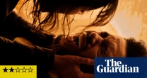 Hurry Up Tomorrow review – The Weeknd’s meta-thriller plays like a music video