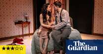 One Day When We Were Young review – beautiful performances anchor romance across time