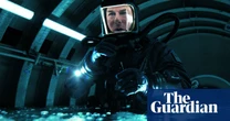 Impossibly frustrating: why Mission: Impossible 8 was a major letdown