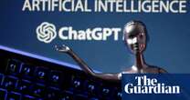 How to get away with AI-generated essays | Letters