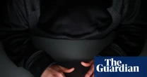 Nearly a third of bosses report increase in cyber-attacks on their supply chains