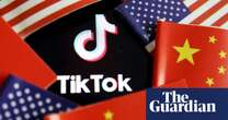 Who banned TikTok? Politicians toss culpability like a football