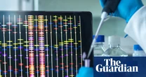 We can prove which twin fathered the child in this paternity dispute | Letter