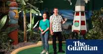 Experience: We’ve visited more than 1,000 crazy golf courses