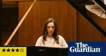 Shostakovich: Preludes & Fugues Op 87 album review – Avdeeva brings a light touch in an accomplished performance