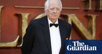 Stage musicals should embrace use of surtitles, says lyricist Tim Rice