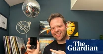 Who buys an MP3 player in 2025? Why music streaming doesn’t always cut it