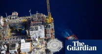 Oil and gas crisis from Iran war worse than 1973, ​1979 and 2022 together, says IEA