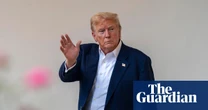 As Trump’s tariff deadline looms, where do things stand on trade agreements?