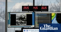 Trump cuts to weather data could make forecasts less reliable, warn experts
