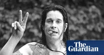 Sabbath, Satanism and solo stunners: Ozzy Osbourne’s 10 best recordings